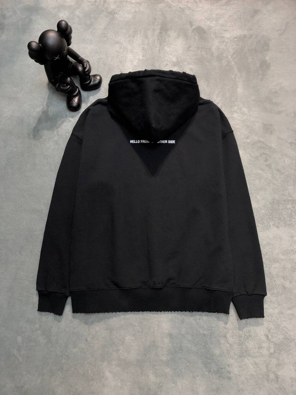 -Balenciag* 2021FW